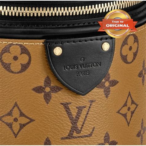 louis vuitton m43986|louis vuitton cannes monogram.